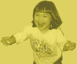 Child Music Therapy